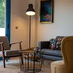 VB 2BDR Torrequebrada Golf&Beach