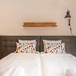 Vb 2Bdr Torrequebrada Golf And Beach